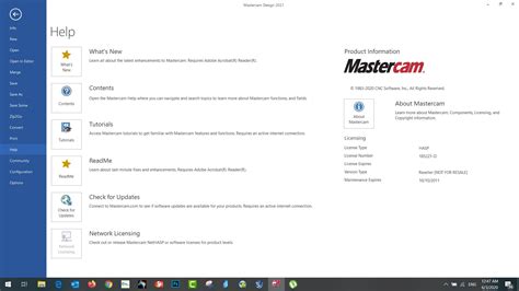 Mastercam 2022 Download 的图像结果