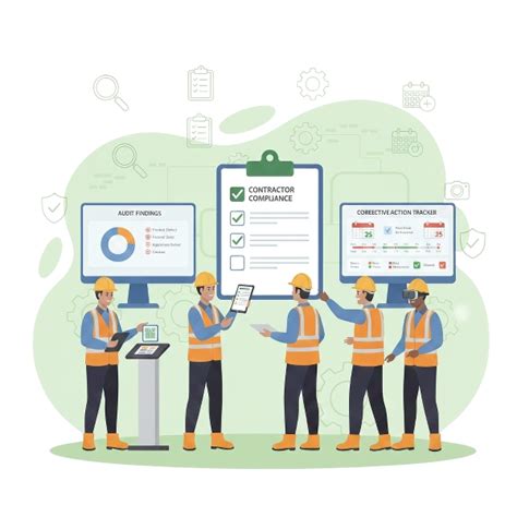 NaviSafe - Empowering Safety Through Innovation