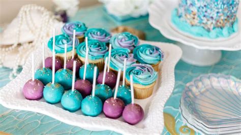 how much to spend for baby shower gift