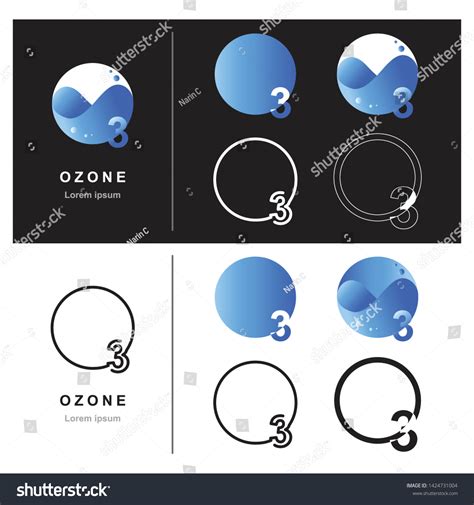 Image result for Ozone Logo