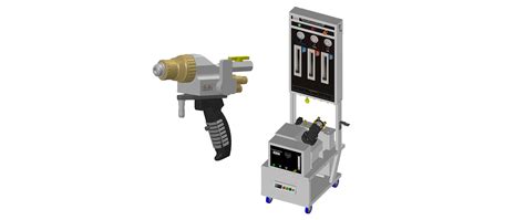 Thermal Spray, Metal Spray, Thermal Spray Products, Metal Spray ...