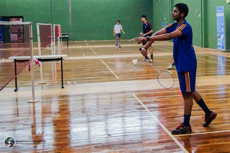 SWD BITS Pilani KK Birla Goa Campus