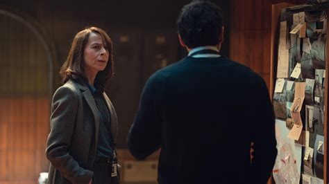 Dept. Q (2025)