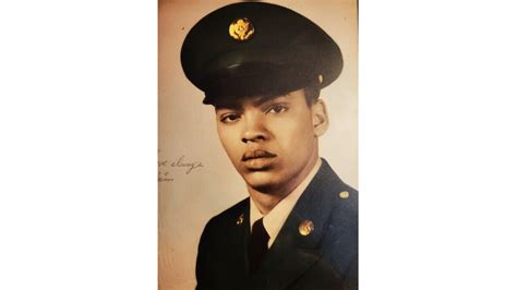 James Liggins Obituary - Chillicothe, OH | Haller Funeral Home & Crematory