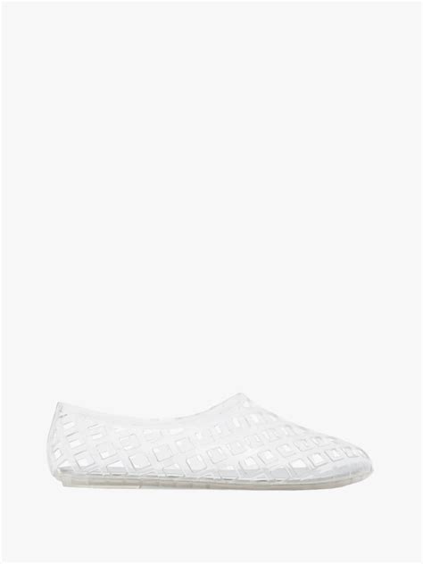 Maybe I was wrong about jelly sandals | Vogue India