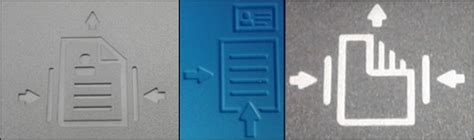 Make copies with an HP printer | HP® Support