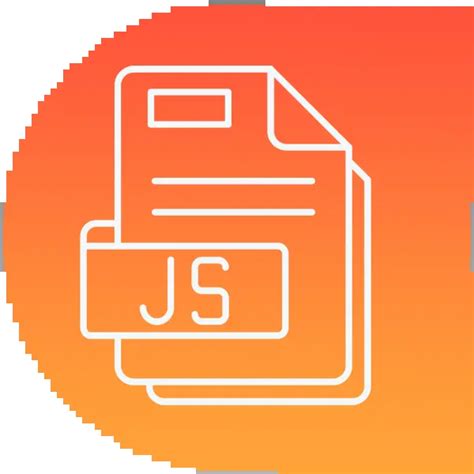 Freelance Web Developer Near Me/ Hire Best Website Developers