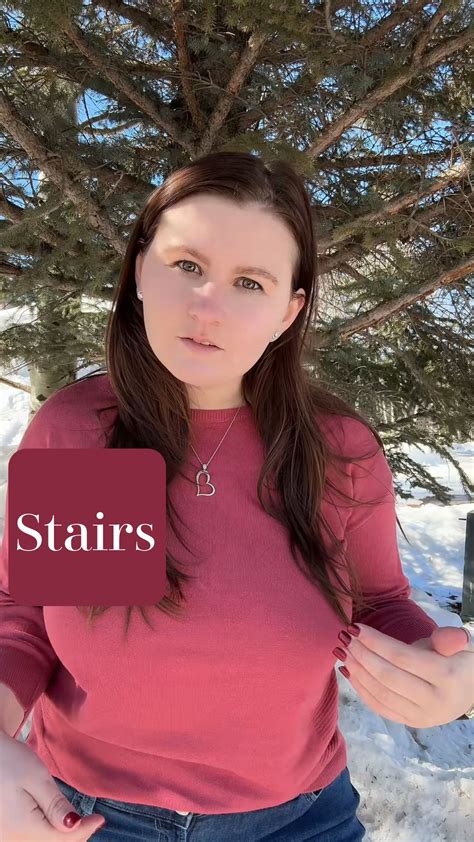 The Classy Minxx (@theclassyminxx) • Instagram photos and videos