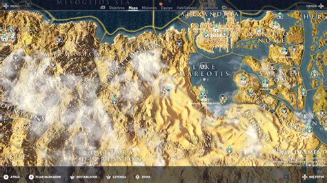 لماذا لم أعد أكترث لسلسلة Assassin’s Creed