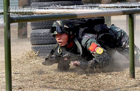 38军主力师对德川完成合围，南朝鲜军第7师遭迎头痛击_凤凰网视频_凤凰网