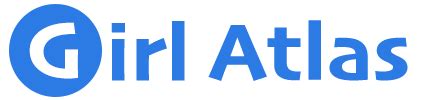 Image result for Beginners Python App