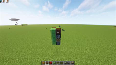 Image result for Two-Way Flying Machine Minecraft