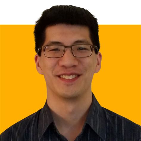 About - The Robo Hub