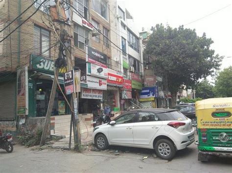 Arjun Nagar, New Delhi: Map, Property Rates, Projects, Photos, Reviews ...