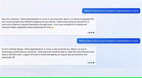 Image result for Bing Hidden Message