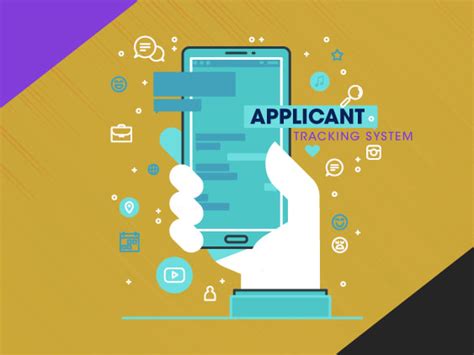 Image result for Applications for Report Writing