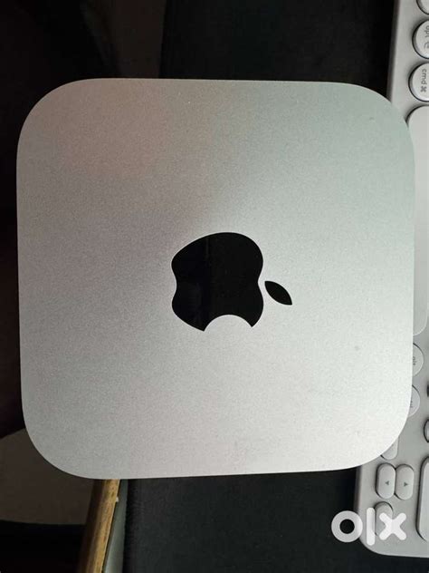 MINI MAC - M4 Chip 512 GB SSD- 3 year warrenty - Computers & Laptops in ...