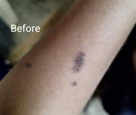 Sandalwood Soap | Fairness Soap | Easy Tan Removal Soap | Scrub Soap ...