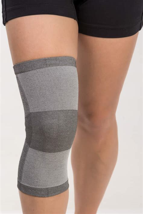 S S Surgicals in Ghansoli, Navi Mumbai - Best Knee Cap Wholesalers in ...