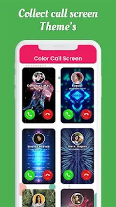 Image result for Color Flash Screen