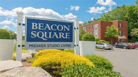 Beacon Square - 1892 Memorial Dr, Chicopee, MA | Homes.com