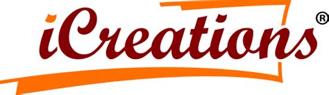 Buy House Name Board Design with Bronze Acrylic Letters