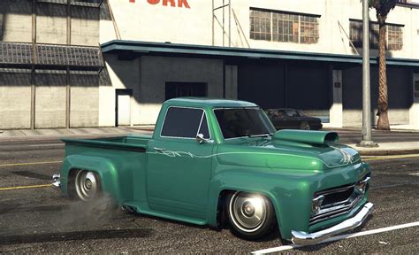 slam van on sleds 🔥 : r/gtavcustoms