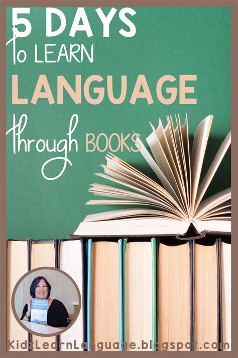 Books for Learning a Language 的图像结果