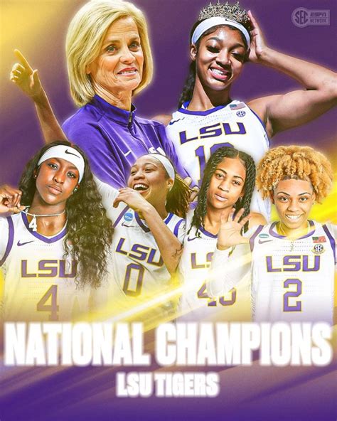 Lsu Women's Basketball Logo at Ernest Prather blog