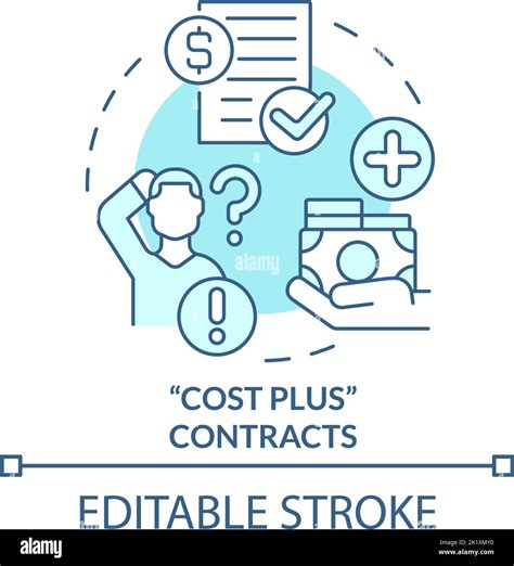 Cost plus contract hi-res stock photography and images - Alamy