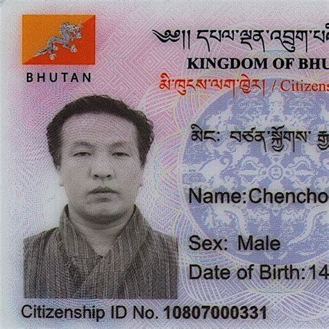 TOUR BHUTAN (2026) All You Need to Know BEFORE You Go (with Photos ...