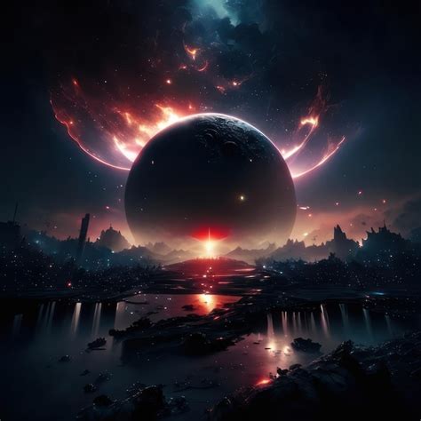 Science Fiction 的图像结果