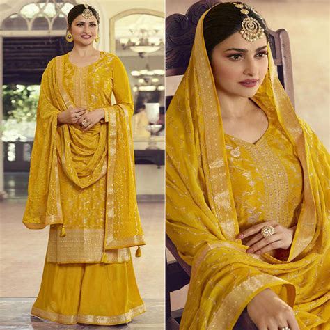 JNX-KASEESH-SANA-17614