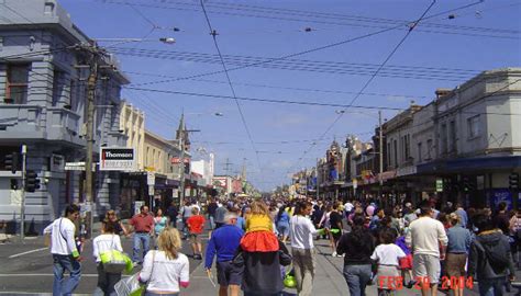 19 Cool and Quirky Places To Enjoy Shopping In Melbourne In 2026