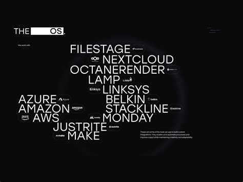 Image result for Typography Layout Design