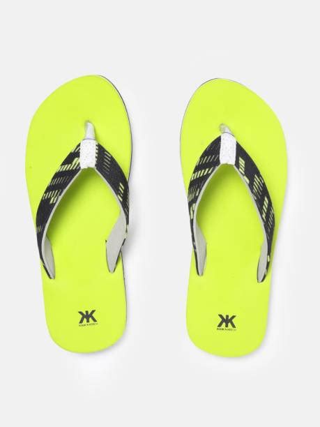 Kook N Keech Footwear - Buy Kook N Keech Footwear Online at Best Prices ...