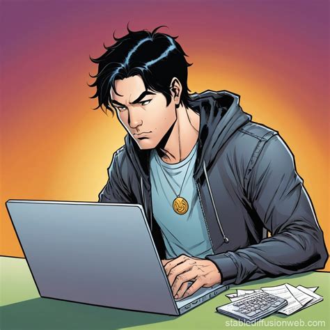 Image result for Man Coding Python Coding