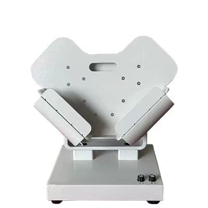 Image result for Document Sorting Machine