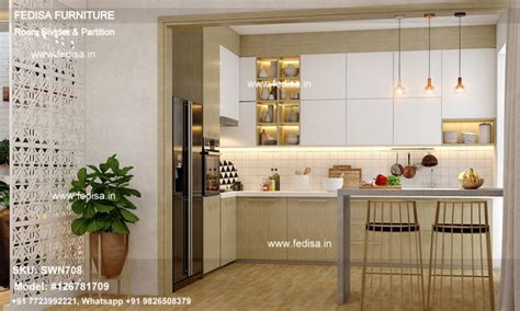 Art Deco Room Divider Art Deco Room Divider Wall Separator Panels Diy ...