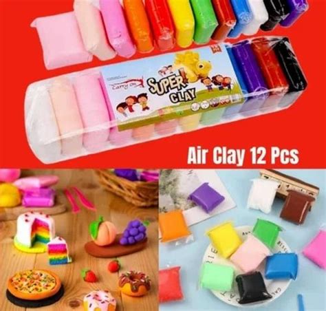 Image result for Modelling Clay