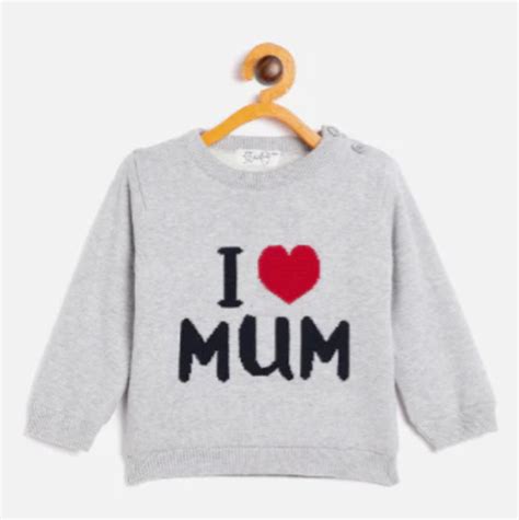 Stylish Winter Wear Ideas For Your Kids – Mama and Peaches