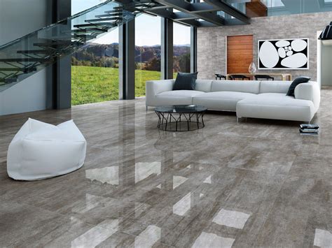 Glazed Polished Porcelain Wall Tile at Mildred Urban blog