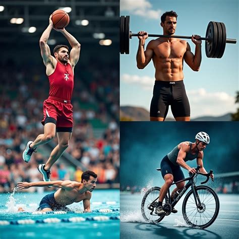 How To Master 'Anaerobic Endurance' For IELTS Success: A Comprehensive ...