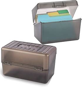 Box Flashcard 的图像结果