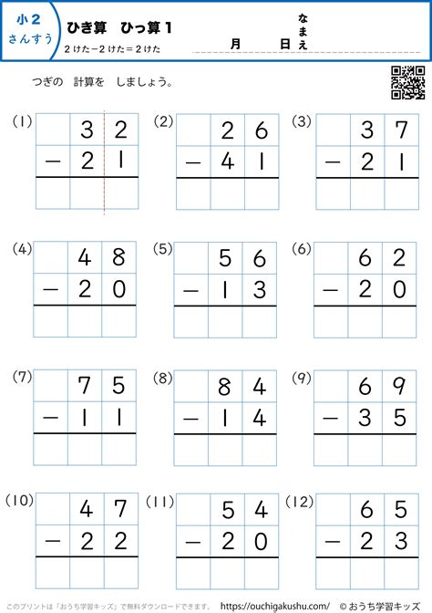 Image result for Problems of Data Collection