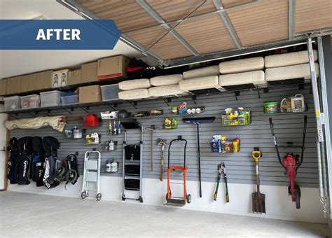 Garage Code Reset 的图像结果