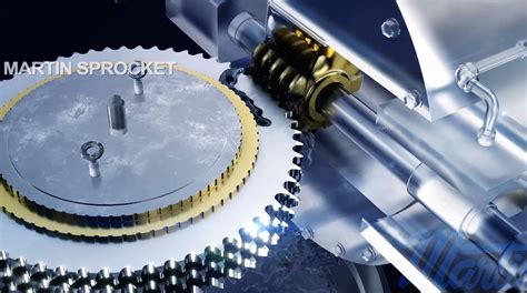 Manufacturing Animation 的图像结果