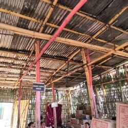 Restaurants in Diphu - Best Restaurants near me | Justdial