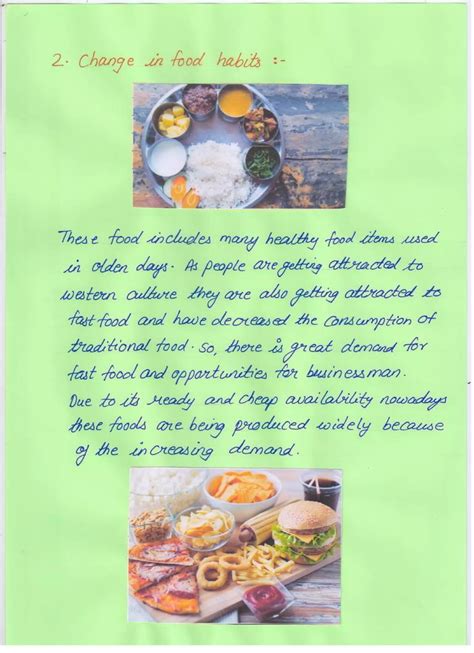 Image result for Business Environment Project Class 12