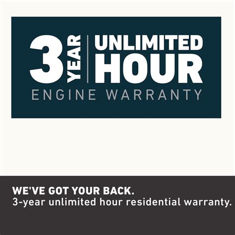 50 in. 23 HP TimeCutter IronForged Deck Kawasaki India | Ubuy